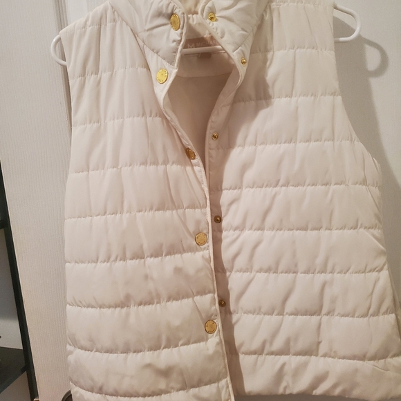 Too big for me - Picture 1 of 2